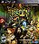 Dragons Crown PS3 - Imagem 1