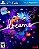 Dreams PS4 - Imagem 1