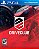 DriveClub PS4 - Imagem 1
