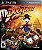Ducktales Remastered PS3 - Imagem 1