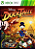 DuckTales Remastered XBOX 360 - Imagem 1