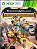 Dungeons & Dragons: Chronicles of Mystara XBOX 360 - Imagem 1