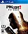 Dying Light 2 Stay Human PS4 & PS5 - Imagem 1