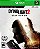 Dying Light 2 Stay Human Xbox - Imagem 1