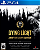 Dying Light Definitive Edition PS4 - Imagem 1