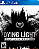 Dying Light Platinum Edition PS4 - Imagem 1