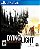 Dying Light PS4 - Imagem 1