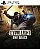 Dying Light The Beast - Imagem 1
