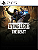 Dying Light The Beast PS5 - Imagem 1