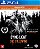 Dying Light The Following Edição Aprimorada PS4 - Imagem 1