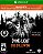 Dying Light The Following Enhanced Edition Xbox - Imagem 1