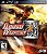 Dynasty Warriors 8 PS3 - Imagem 1