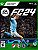 EA SPORTS FC 24 para Xbox One e Xbox Series X|S - Imagem 1