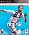 EA SPORTS FIFA 19 Legacy Edition PS3 - Imagem 1