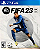 EA SPORTS FIFA 23 Edição Standard para PS4 - Imagem 1