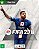 EA SPORTS FIFA 23 Xbox One & Xbox S - Imagem 1