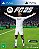 Edição Standard do EA SPORTS FC 25 - Imagem 1