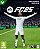 Edição Standard do EA SPORTS FC 25 para Xbox One e Xbox Series X|S - Imagem 1