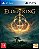 ELDEN RING PS4 & PS5 - Imagem 1