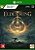 ELDEN RING Xbox - Imagem 1