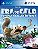 Era do Gelo Aventura Maluca do Scrat PS4 & PS5 - Imagem 1