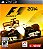 F1 2014 (Portugues) PS3 - Imagem 1