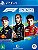 F1 2021 - Imagem 1