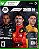 F1 23 Xbox - Imagem 1