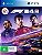 F1 24 Edição dos Campeões PS4 & PS5 - Imagem 1