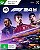 F1 24 Edição Standard Xbox - Imagem 1