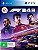 F1 24 Standard (F1 2024) PS4 ou PS5 - Imagem 1