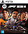 F1 25 - Imagem 1
