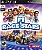 F1 Race Stars PS3 - Imagem 1