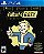Fallout 4 Game of the Year Edition PS4 - Imagem 1