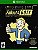 Fallout 4 Game of the Year Edition Xbox - Imagem 1
