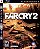 Far Cry 2 PS3 - Imagem 1