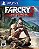 Far Cry 3 Classic Edition PS4 - Imagem 1