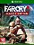 Far Cry 3 Classic Edition Xbox - Imagem 1