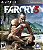 Far Cry 3 PS3 - Imagem 1