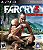 Far Cry 3 Ultimate Edition PS3 - Imagem 1