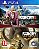 Far Cry 4 + Far Cry Primal Bundle PS4 - Imagem 1