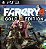 Far Cry 4 Gold Edition PS3 - Imagem 1