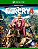 Far Cry 4 Gold Edition Xbox - Imagem 1