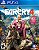 Far Cry 4 PS4 - Imagem 1