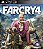 Far Cry 4 Season Pass PS3 - Imagem 1