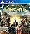 Far Cry 5 Gold Edition PS4 - Imagem 1