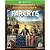 Far Cry 5 Gold Edition Xbox - Imagem 1