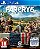 Far Cry 5 PS4 - Imagem 1