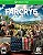 FAR CRY 5 Xbox - Imagem 1