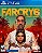 Far Cry 6 PS4 & PS5 - Imagem 1
